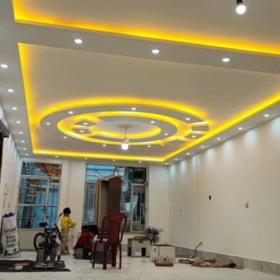 رعایت اصول فنی و زیبایی‌شناسی