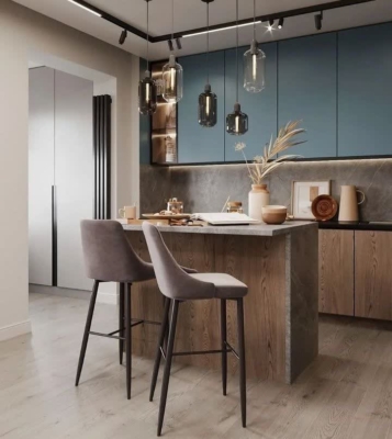 نمونه کارهای mdf